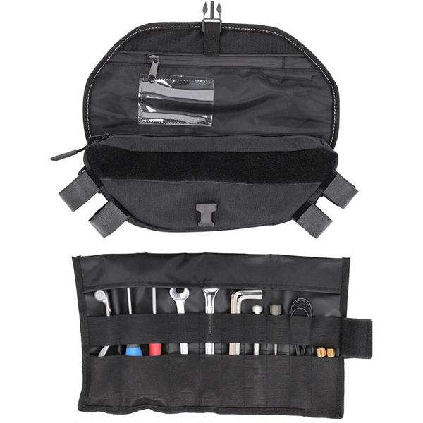 ACERBIS-sacoche-a-outils-20-image-131239916-cover-2