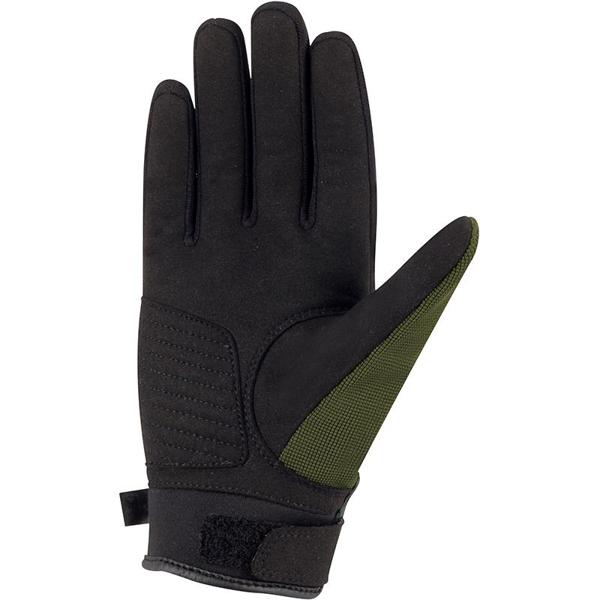 SEGURA-gants-eden-image-67648347-cover-1