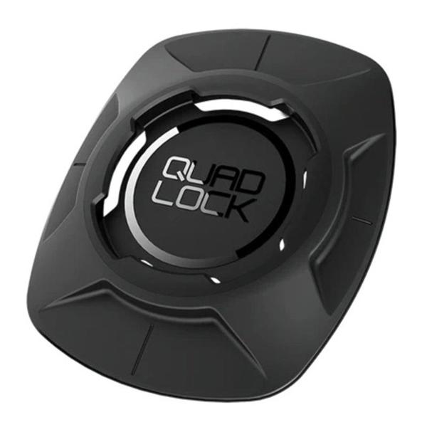 QUADLOCK-adaptateur-universel-image-65246937-cover-0