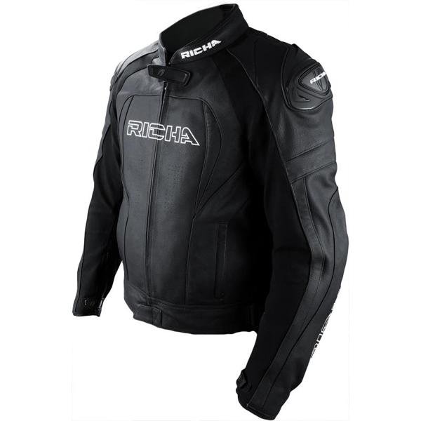 RICHA-blouson-piranha-image-5479095-cover-1