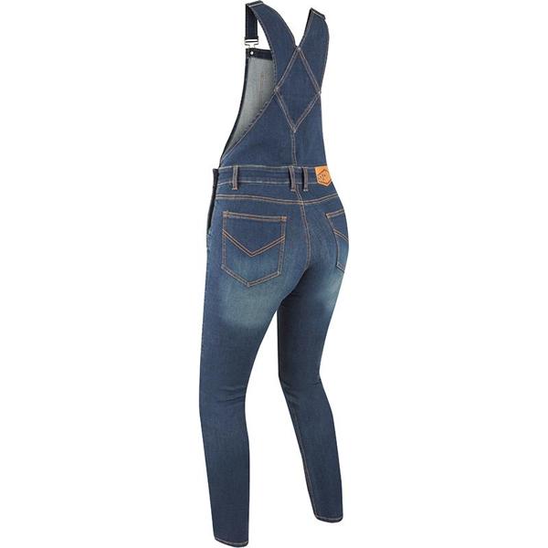 SEGURA-jeans-salopette-lady-prisca-image-97901239-cover-1