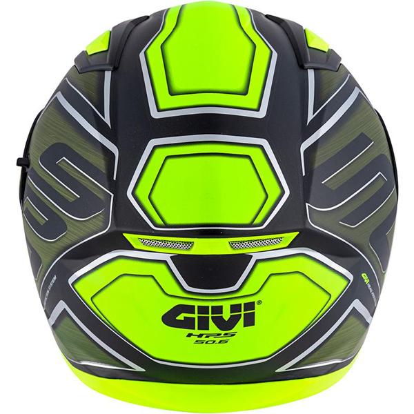 GIVI-casque-506-sport-deep-image-32683886-cover-2