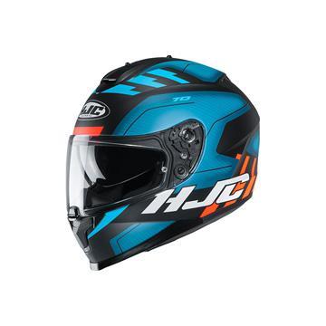 HJC-casque-c70-koro-mc2sf-image-16189918-cover-0