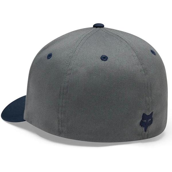 FOX-casquette-fuel-flexfit-image-145911423-cover-1