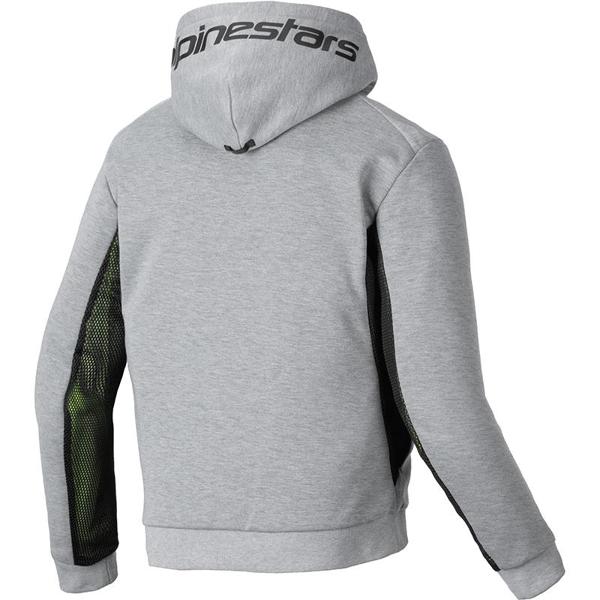 ALPINESTARS-sweat-moto-chrome-air-sport-image-129290173-cover-1