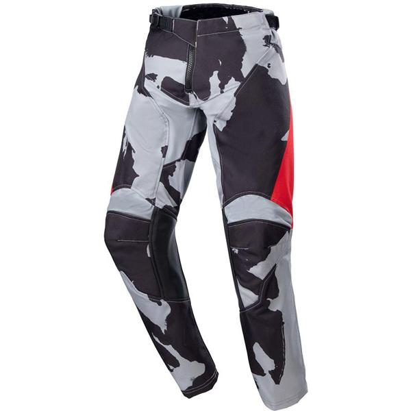 ALPINESTARS-pantalon-cross-racer-tactical-youth-image-58441884-cover-0
