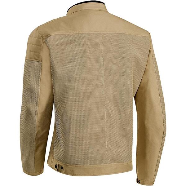 IXON-blouson-filter-image-39393247-cover-1