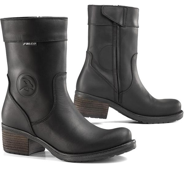 FALCO-bottes-ayda-2-image-85390534-cover-0