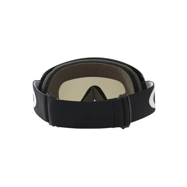 OAKLEY-masque-cross-o-frame-mx-jet-black-sand-dark-smoke-clear-image-84595782-cover-2