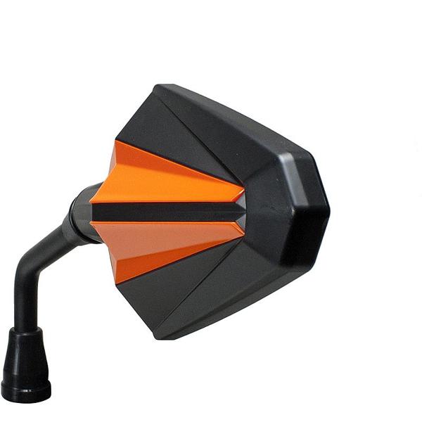 CHAFT-retroviseurs-glory-image-5475760-cover-0