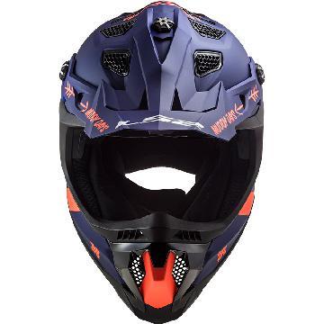LS2-casque-cross-mx700-subverter-evo-cargo-image-26766694-cover-1