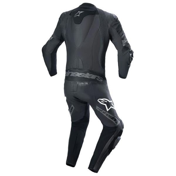 ALPINESTARS-combinaison-missile-v2-ward-1pc-image-99594287-cover-1