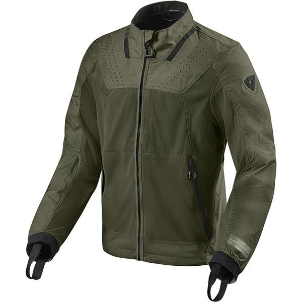 REVIT-blouson-territory-image-40520360-cover-0
