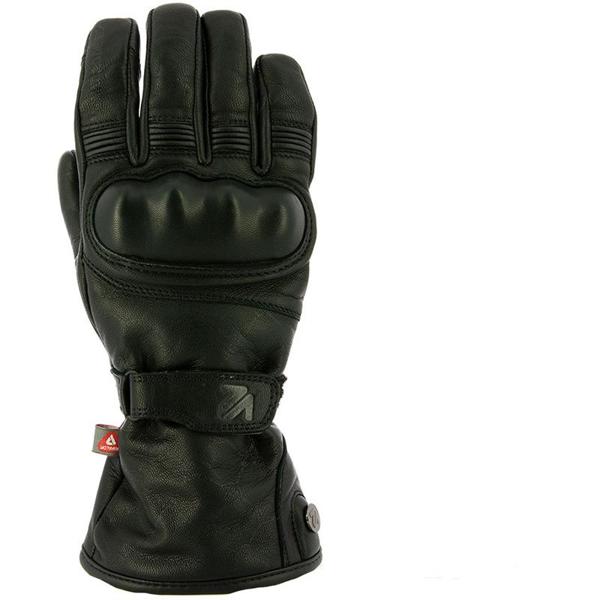 VQUATTRO-gants-zoe-evo-winter-lady-image-35243339-cover-0