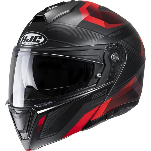 HJC-casque-i90-lark-mc1sf-image-59684936-cover-0