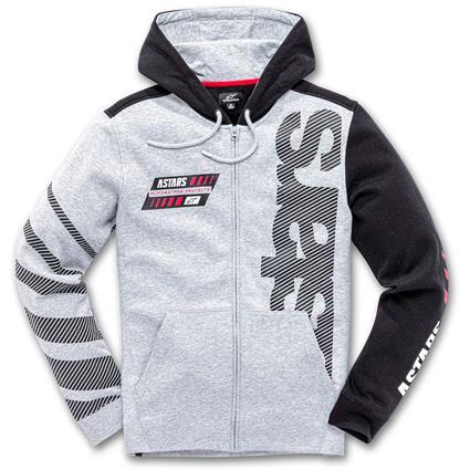 ALPINESTARS-sweat-zippe-fan-club-fleece-image-17862671-cover-0