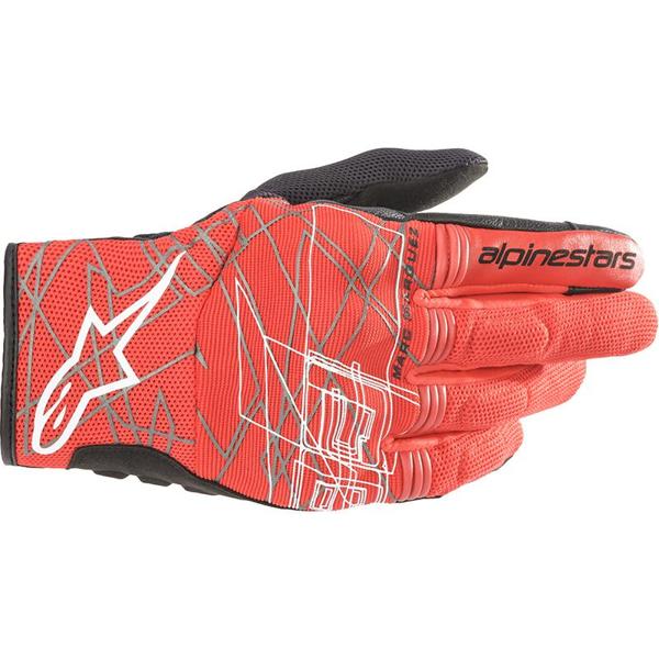 ALPINESTARS-gants-mm93-losail-v2-image-40151284-cover-0