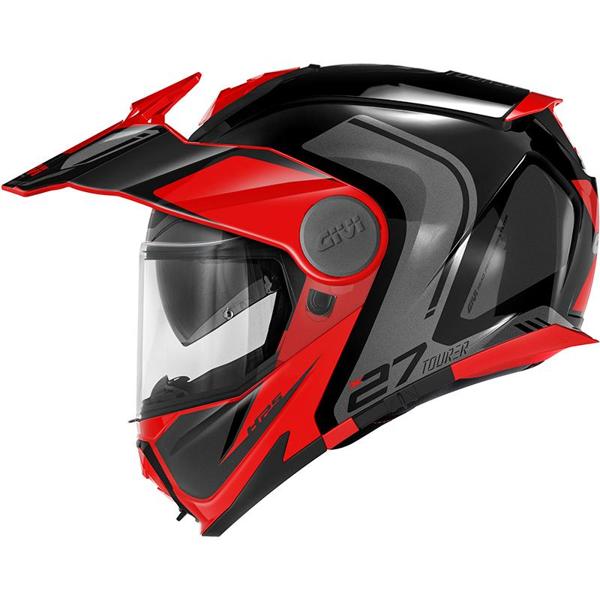 GIVI-casque-x27-tourer-graphic-image-75859335-cover-1