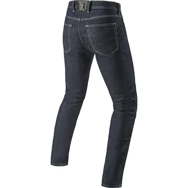 ALPINESTARS-jeans-copper-v3-denim-image-89030506-cover-1