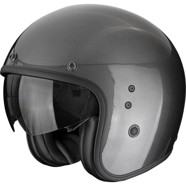 SCORPION-casque-belfast-evo-solid-image-136891935-cover-0