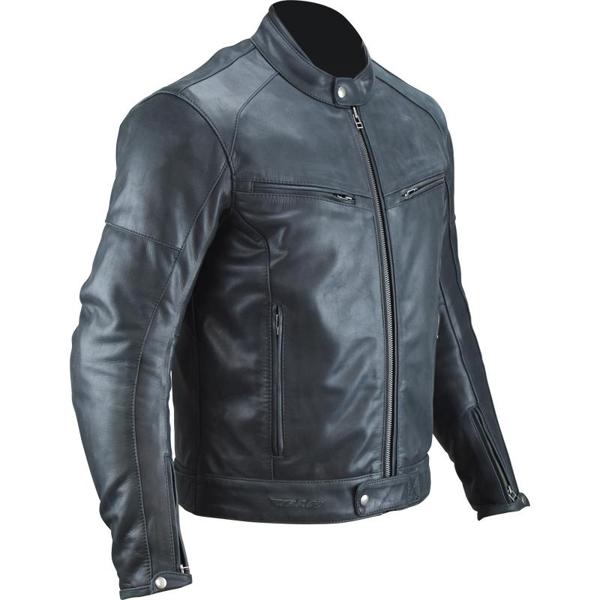 BLH-blouson-be-urban-image-4907063-cover-7
