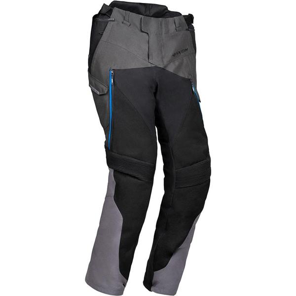 IXON-pantalon-eddas-pant-image-58441570-cover-0