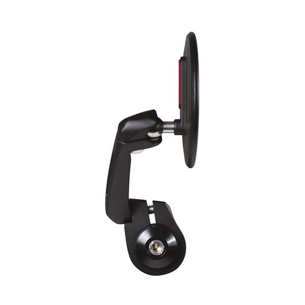 CHAFT-retroviseur-damon-handle-alu-image-45888440-cover-1