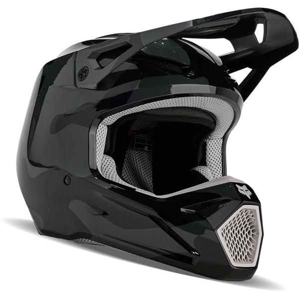 FOX-casque-cross-v1-bnkr-image-86072921-cover-0