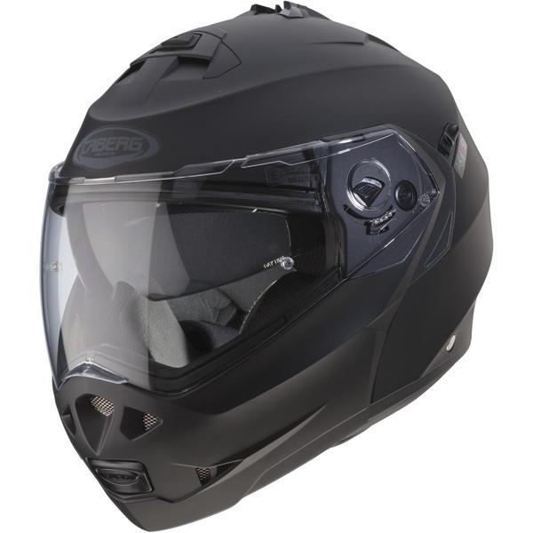 CABERG-casque-duke-ii-uni-image-20441025-cover-1