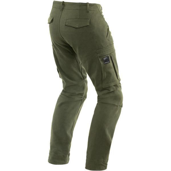 DAINESE-pantalon-combat-tex-image-31772471-cover-1