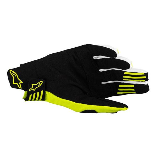 ALPINESTARS-gants-cross-techstar-image-118154712-cover-1