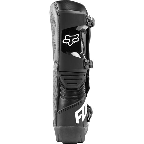 FOX-bottes-cross-comp-x-image-13165660-cover-2