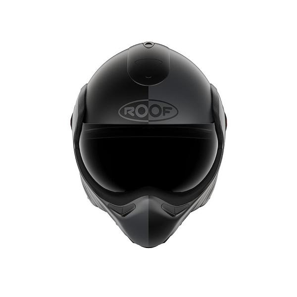 ROOF-casque-boxxer-face-image-39837162-cover-2