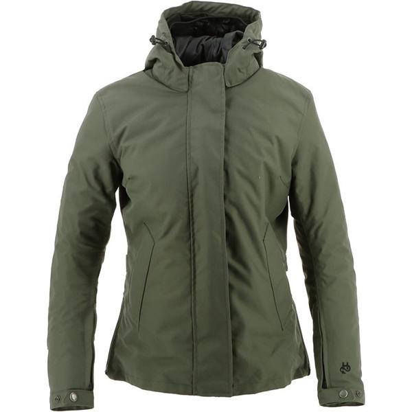 HELSTONS-veste-manhattan-image-137423174-cover-0