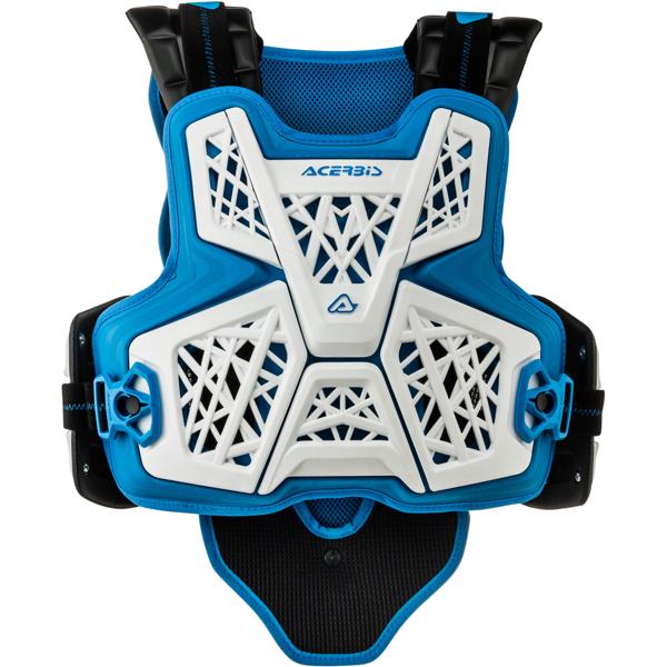 ACERBIS-pare-pierres-jump-mx-image-22073159-cover-0