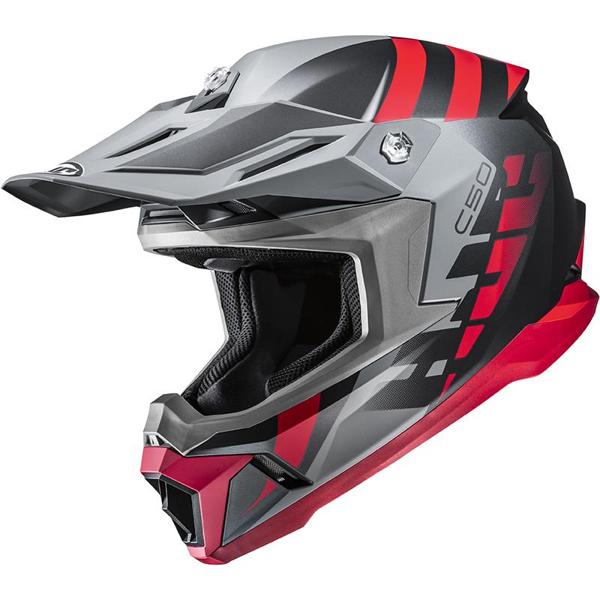 HJC-casque-cross-c50-mirage-mc1sf-image-136621319-cover-0