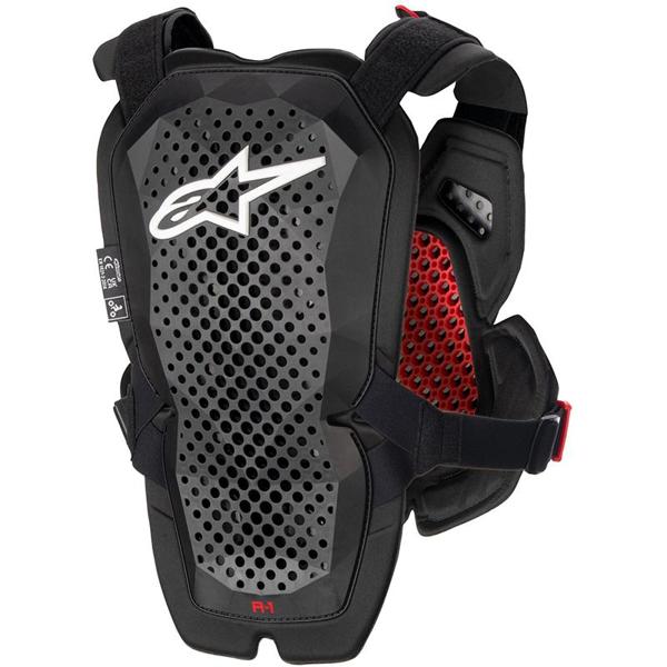 ALPINESTARS-pare-pierres-a-1-chest-image-58442008-cover-1