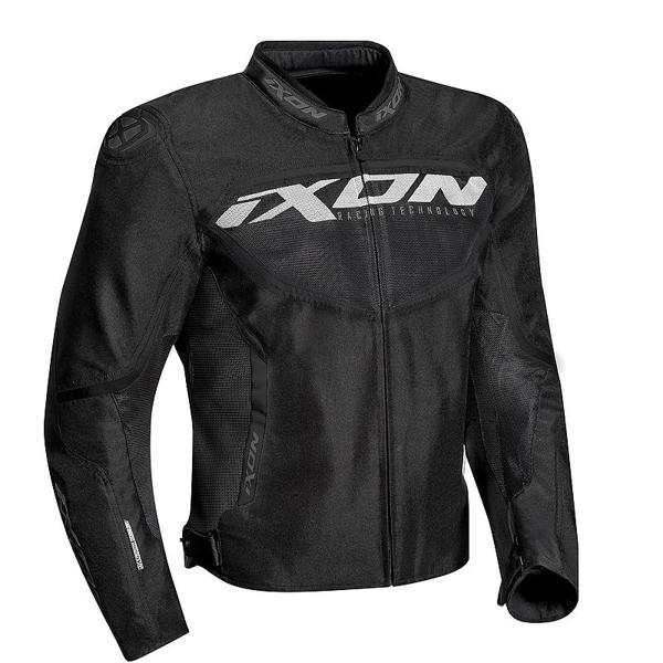 IXON-blouson-sprinter-air-image-5478468-cover-0