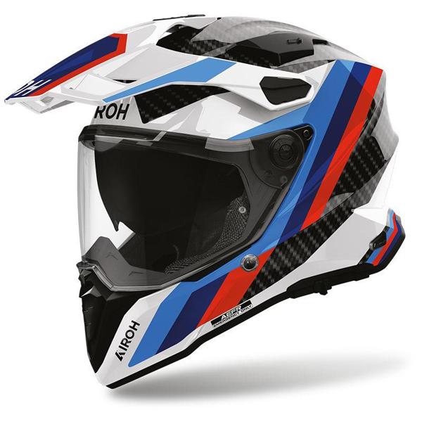 AIROH-casque-crossover-commander-2-carbon-rank-image-155771101-cover-0