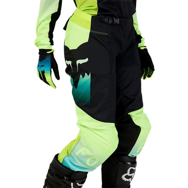 FOX-pantalon-cross-wmns-180-flora-image-86071888-cover-2