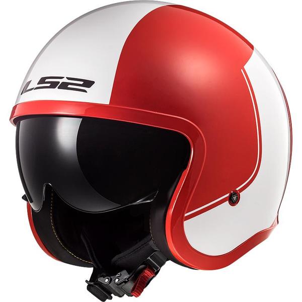 LS2-casque-of-599-spitfire-rim-image-10720567-cover-0