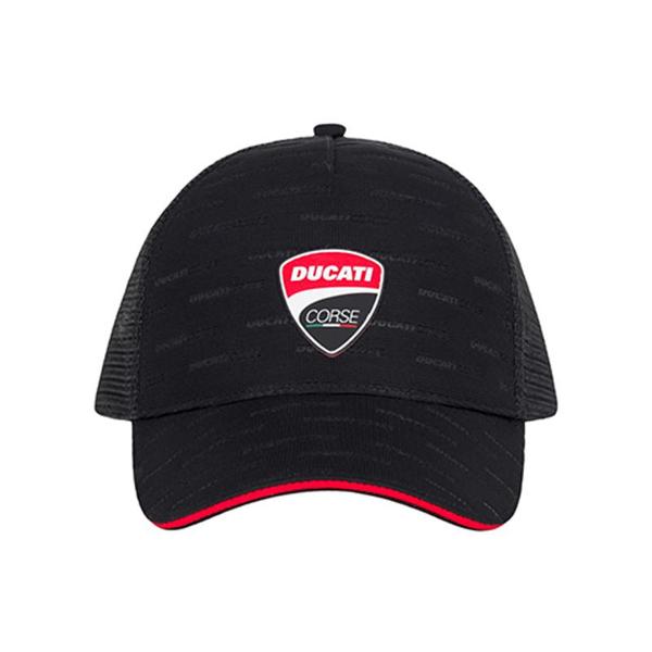 DUCATI-casquette-corse-all-over-trucker-image-35243372-cover-1