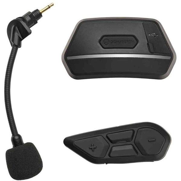 SCHUBERTH-intercom-sc2-standard-pour-casques-c5e2s3j2-image-110879680-cover-0