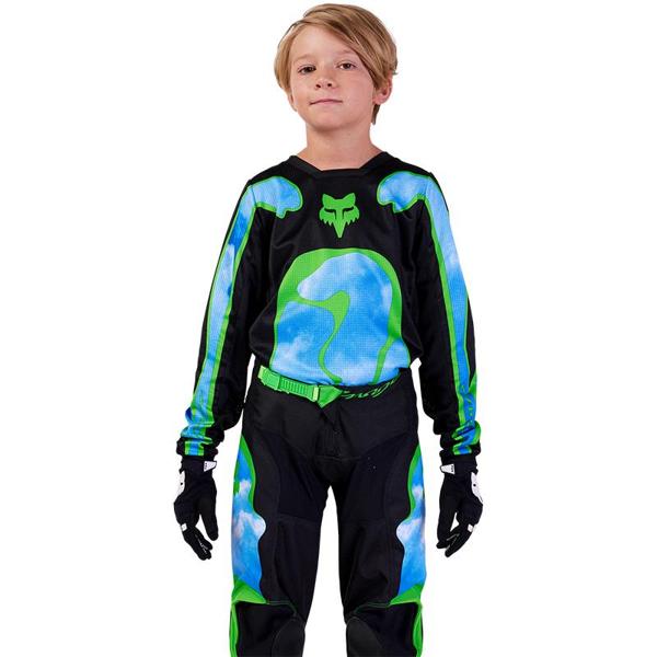 FOX-maillot-cross-youth-180-atlas-image-86072864-cover-1