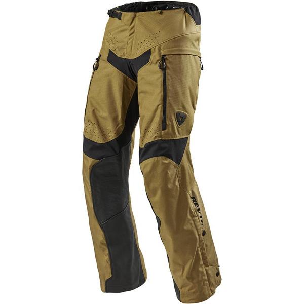 REVIT-pantalon-continent-image-40520512-cover-0
