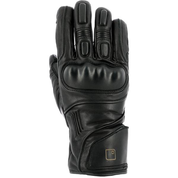 OVERLAP-gants-tim-image-20441453-cover-0