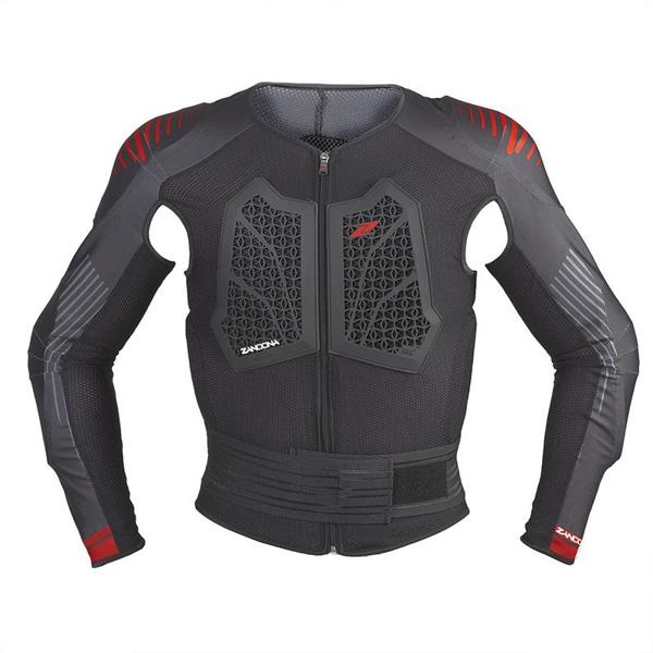 ZANDONA-gilet-de-protection-action-x8-image-69543690-cover-0