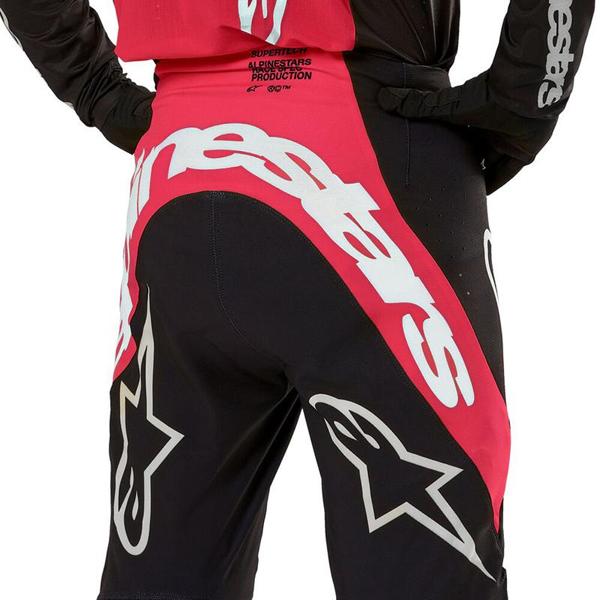 ALPINESTARS-pantalon-cross-supertech-ward-pants-image-86874193-cover-2