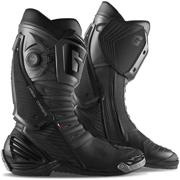 GAERNE-bottes-gp1-ls-image-151669873-cover-0
