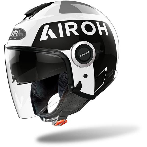 AIROH-casque-helios-up-image-44202684-cover-0